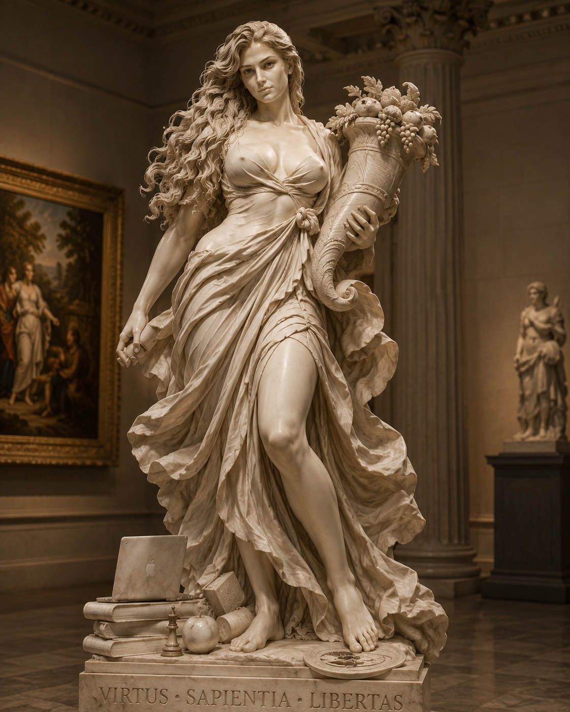 B086000D-FDDC-49D9-A41F-B49F6E3FE1A5.jpeg